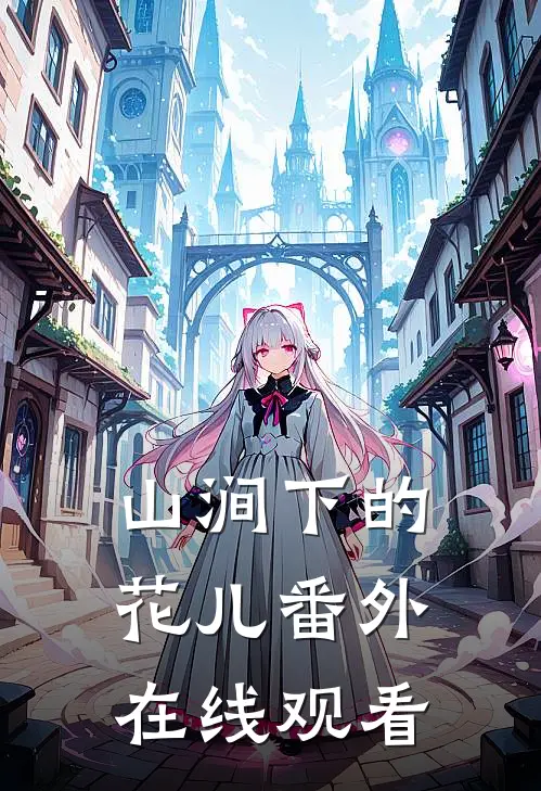 山涧下的花儿 番外在线观看