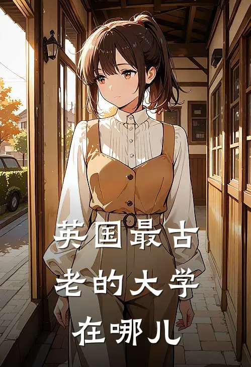 英国最古老的大学在哪儿