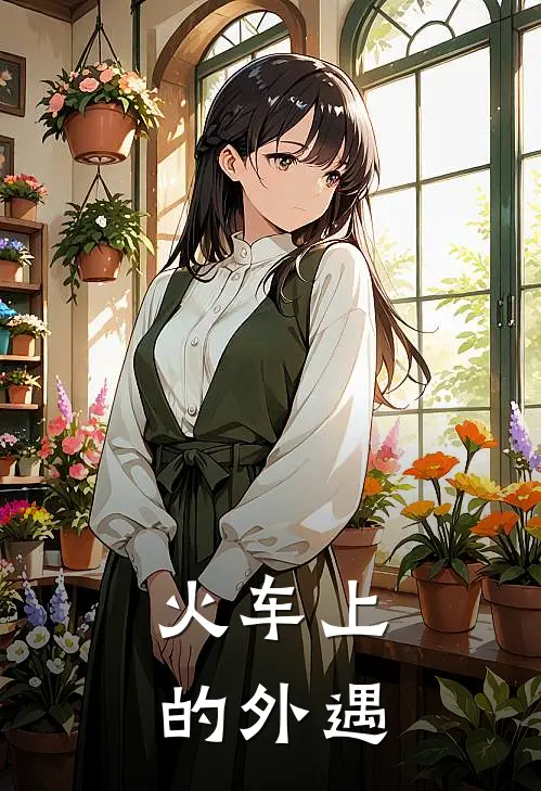 火车上的外遇