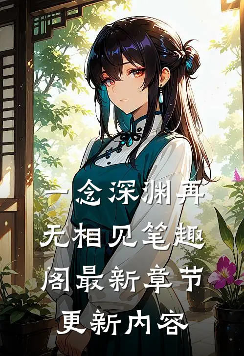 一念深渊再无相见笔趣阁最新章节更新内容