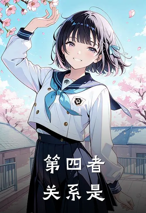 第四者关系是