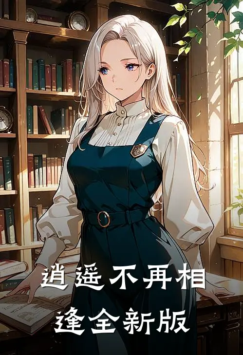 逍遥不再相逢全新版