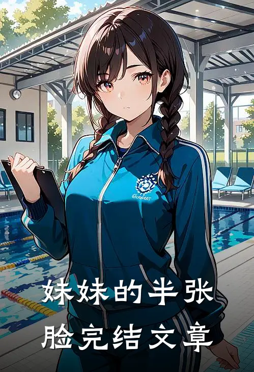妹妹的半张脸完结文章