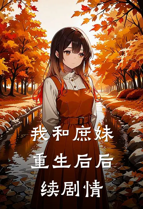 我和庶妹重生后后续剧情