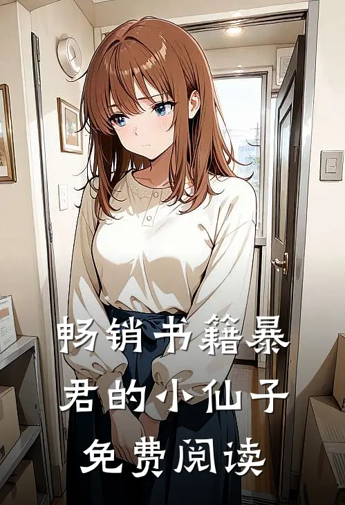 畅销书籍暴君的小仙子免费阅读