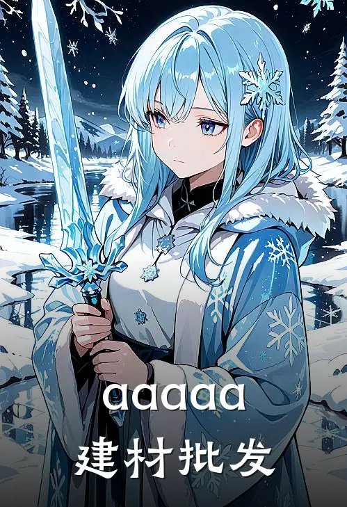 aaaaa建材批发