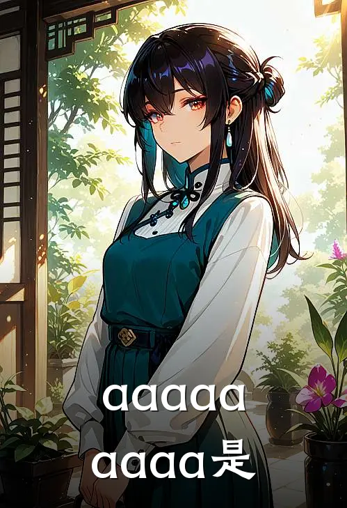 aaaaaaaaa是