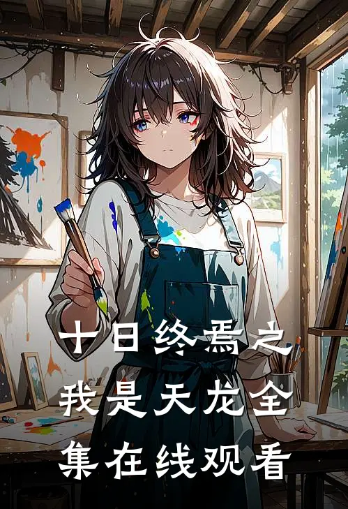 十日终焉之我是天龙 全集在线观看
