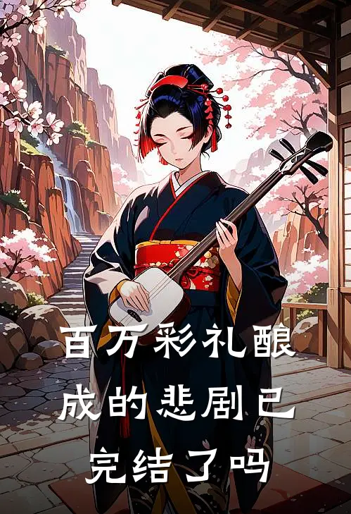 百万彩礼酿成的悲剧已完结了吗