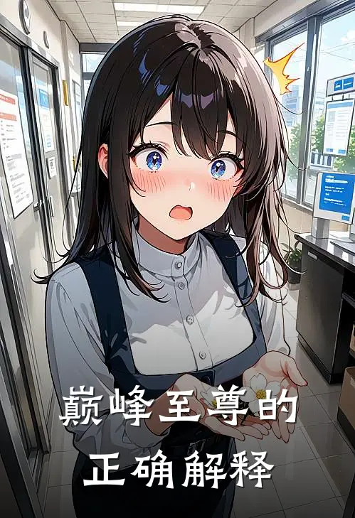 巅峰至尊的正确解释