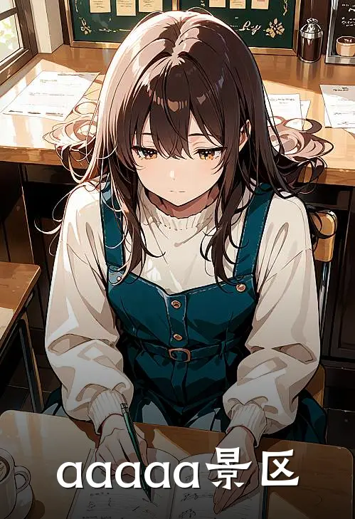 aaaaa景区