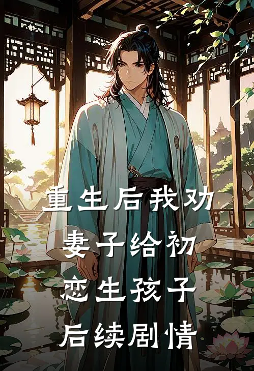 重生后我劝妻子给初恋生孩子后续剧情