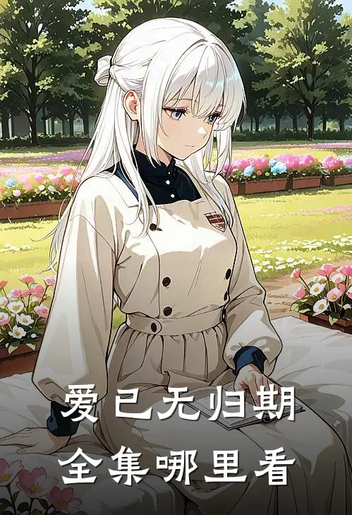 爱已无归期全集哪里看