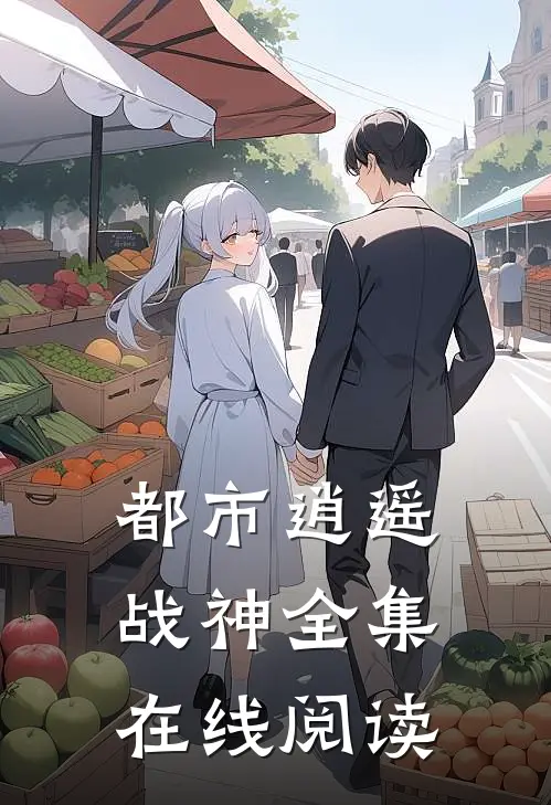 都市逍遥战神全集在线阅读