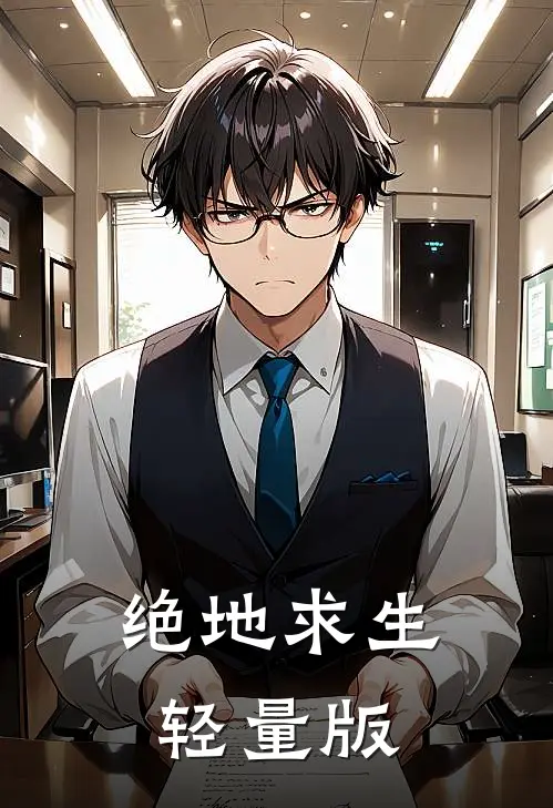 绝地求生轻量版