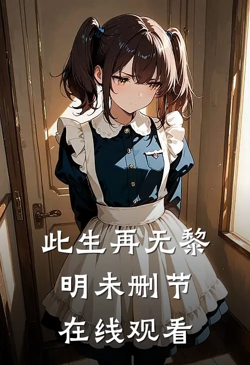 此生再无黎明未删节在线观看