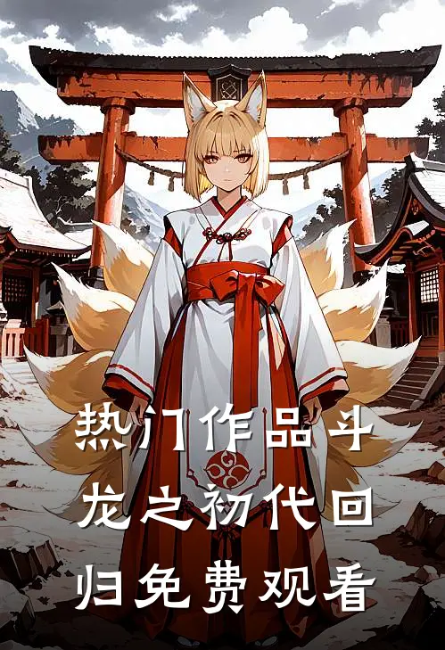 热门作品斗龙之初代回归免费观看