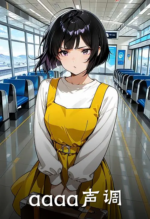 aaaa声调