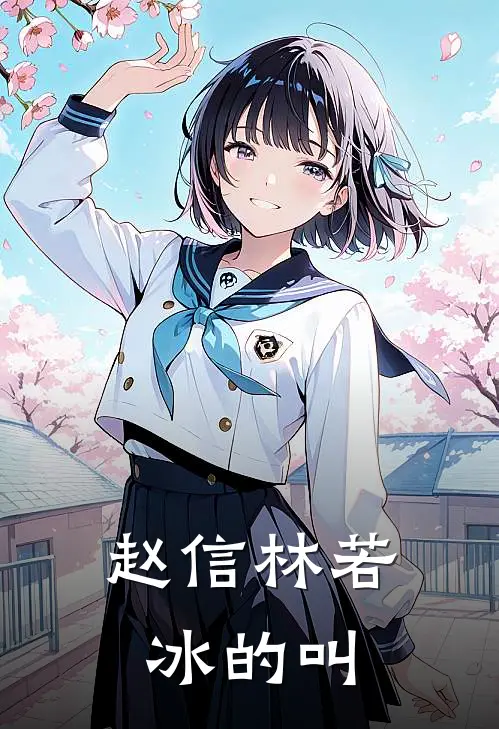 赵信林若冰的叫