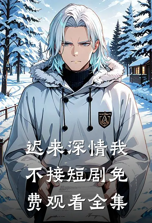 迟来深情我不接短剧免费观看全集