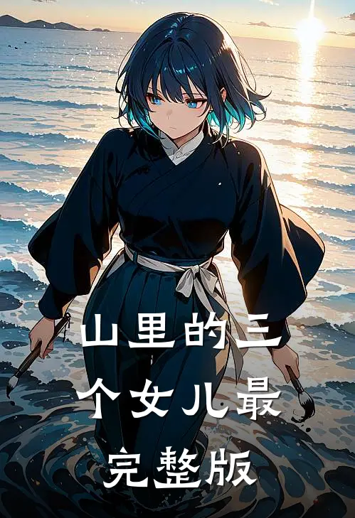 山里的三个女儿最完整版