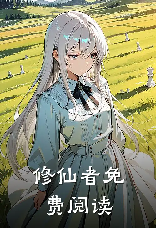 修仙者免费阅读