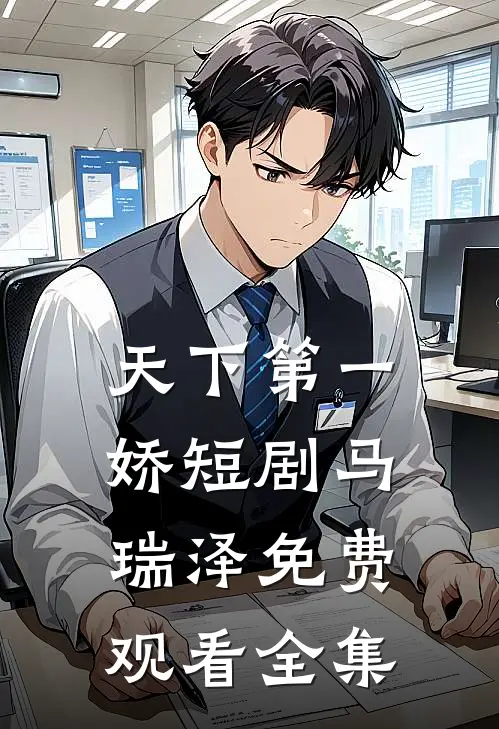 天下第一娇短剧马瑞泽免费观看全集