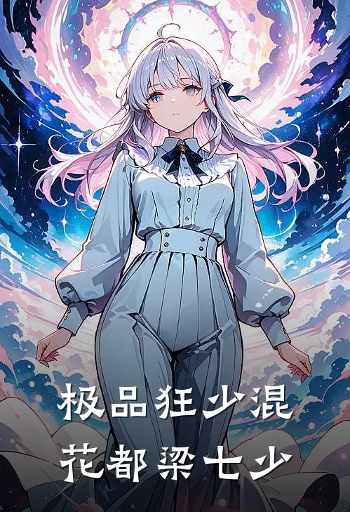 极品狂少混花都梁七少