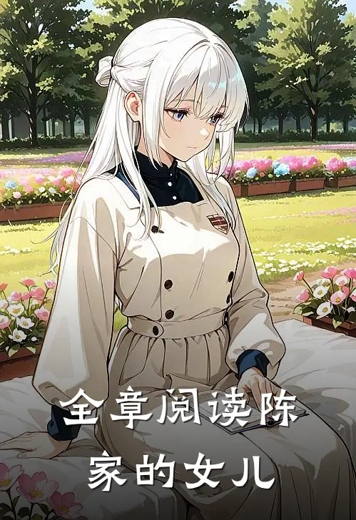 全章阅读陈家的女儿