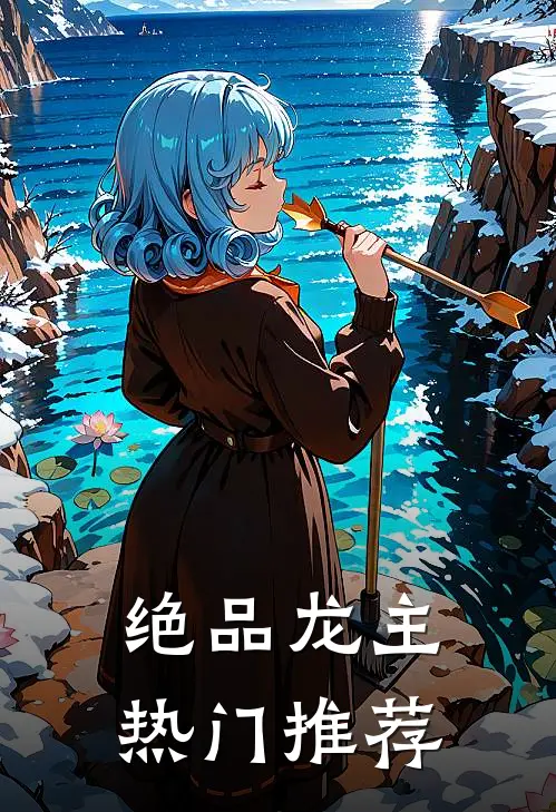 绝品龙主热门推荐