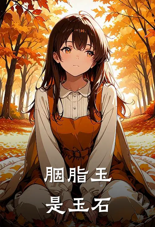 胭脂玉是玉石
