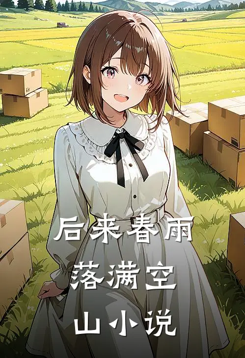 后来春雨，落满空山小说