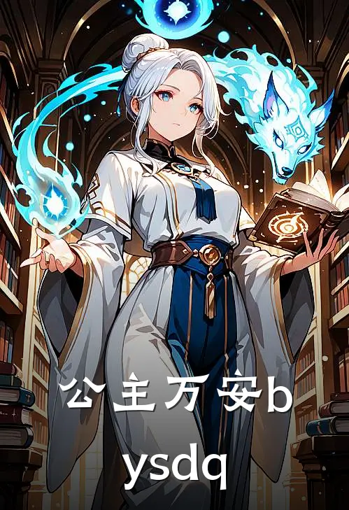 公主万安bysdq