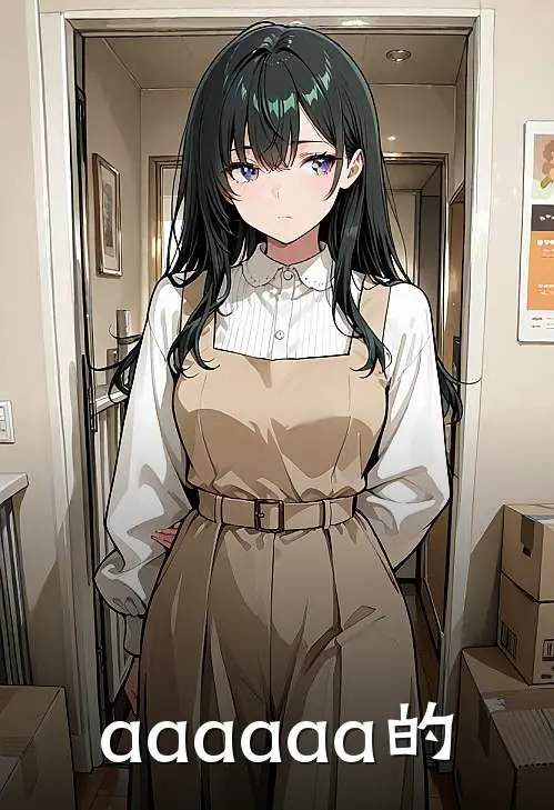 aaaaaa的