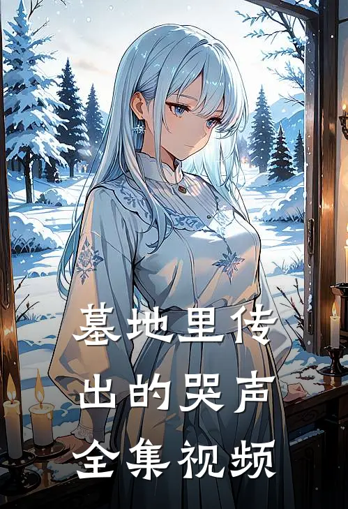 墓地里传出的哭声 全集视频