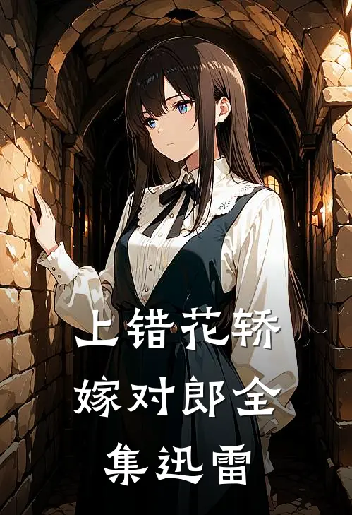 上错花轿嫁对郎 全集迅雷