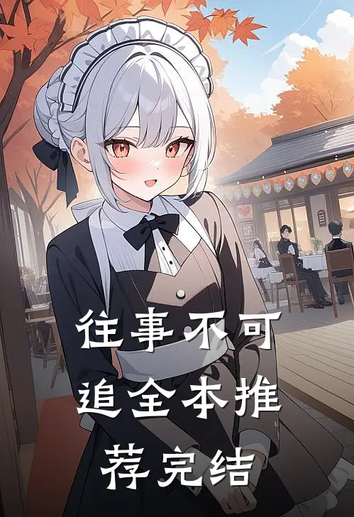 往事不可追全本推荐完结