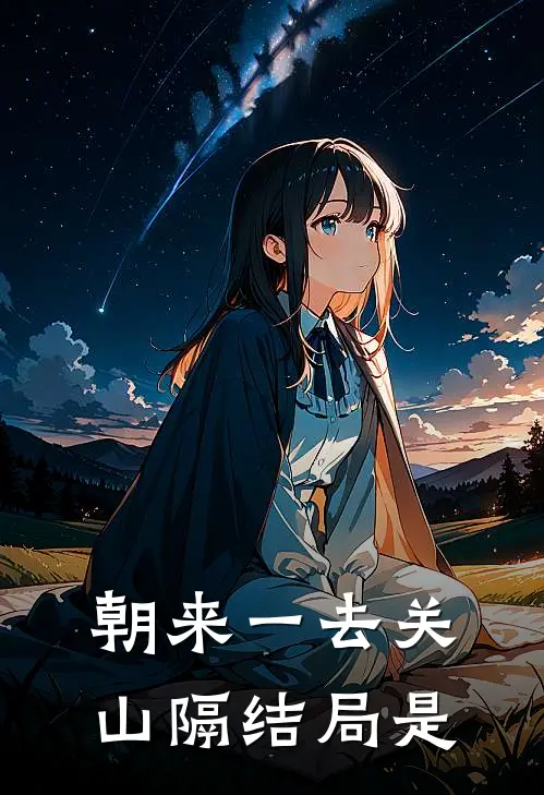朝来一去关山隔结局是