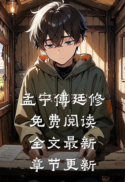 孟宁傅廷修免费阅读全文最新章节更新