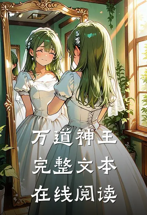 万道神王完整文本在线阅读