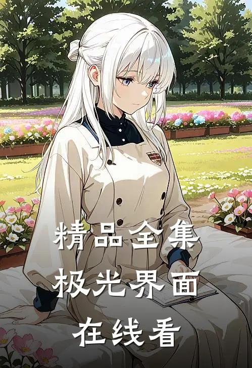 精品全集极光界面在线看