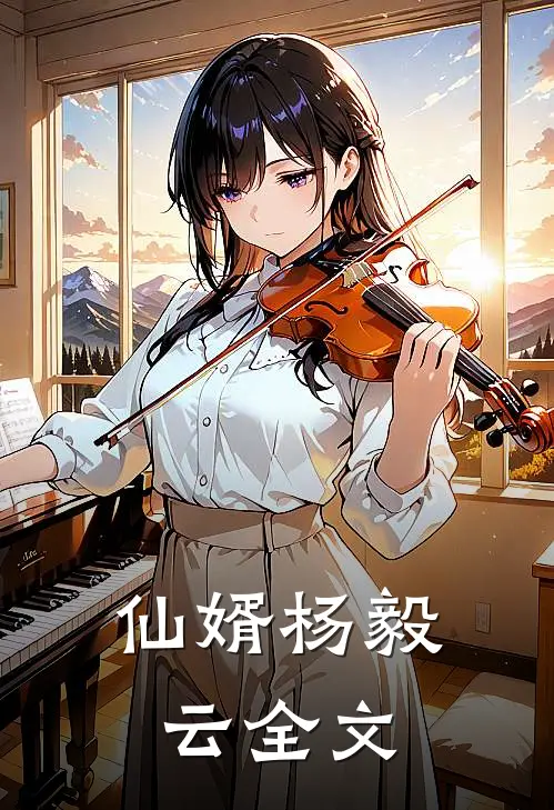 仙婿杨毅云全文