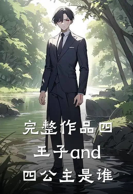 完整作品四王子and四公主是谁