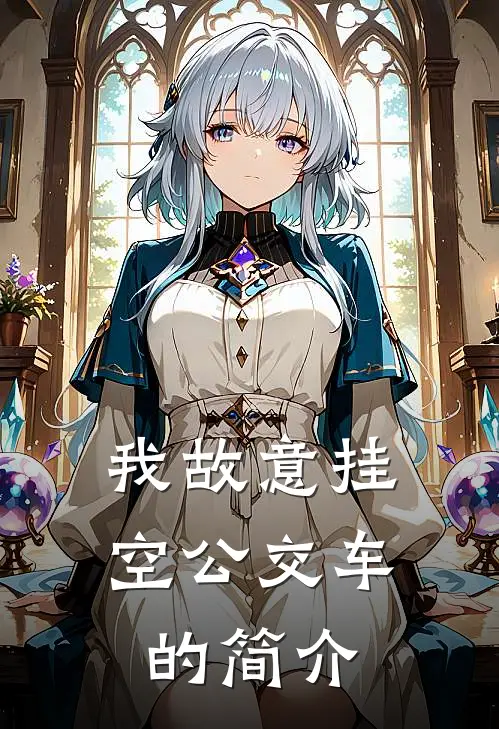 我故意挂空公交车的简介