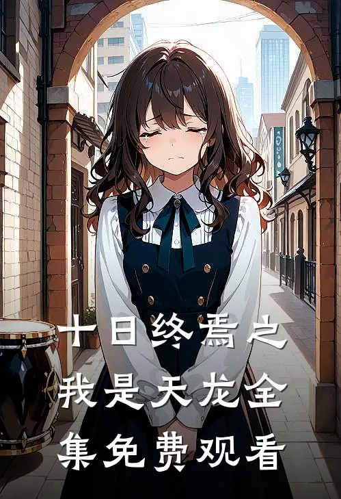 十日终焉之我是天龙 全集免费观看