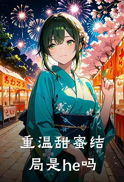 重温甜蜜结局是he吗