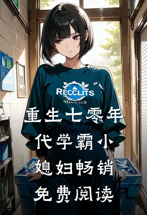 重生七零年代学霸小媳妇畅销免费阅读