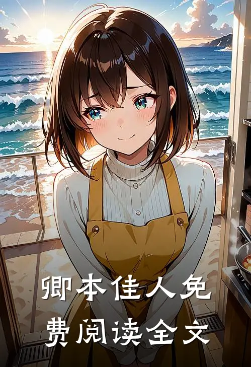 卿本佳人免费阅读全文