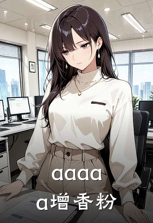 aaaaa增香粉