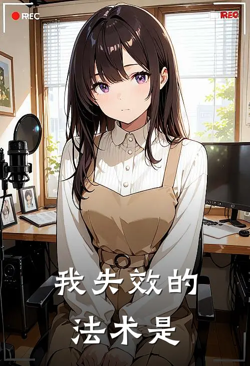 我失效的法术是